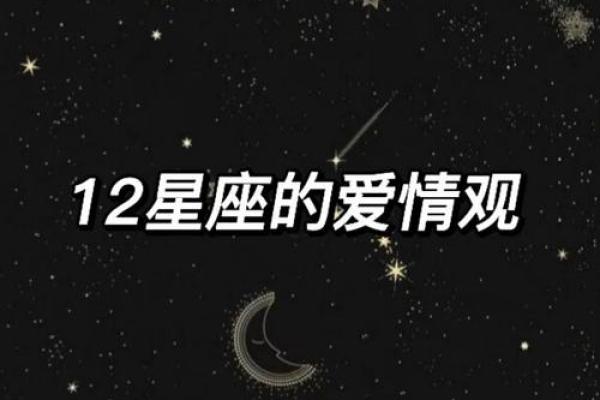 身高体重和星座有关系吗