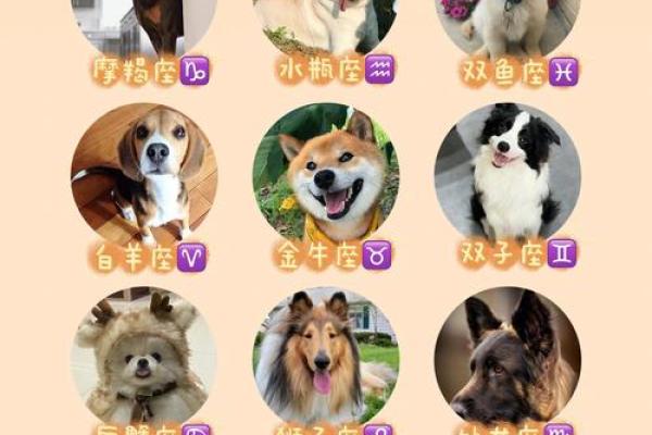 12星座长大开什么店最适合