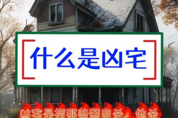 哪些客厅风水容易犯上牢狱之灾
