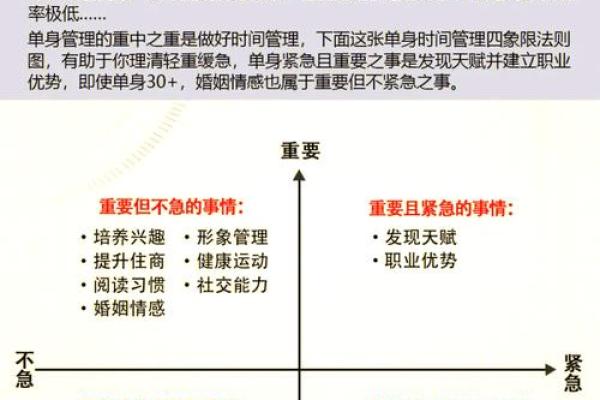 老是单身，风水原因有哪些呢？
