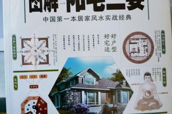 燕子岩老宅风水
