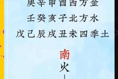 那三大风水