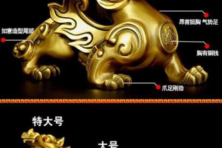 什么人镇不住貔貅取决于什么风水观点