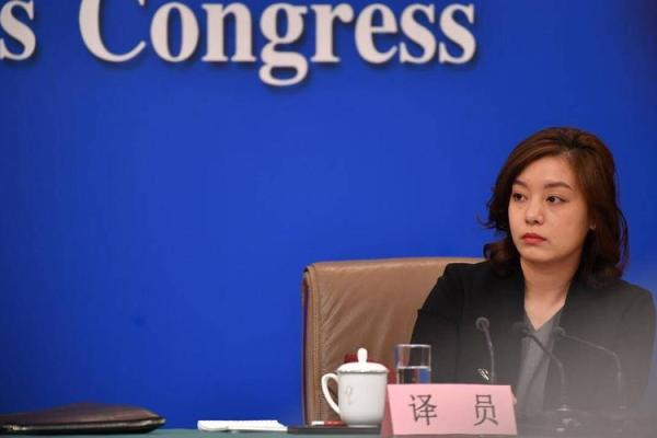 哪些星座女适合当外交官女