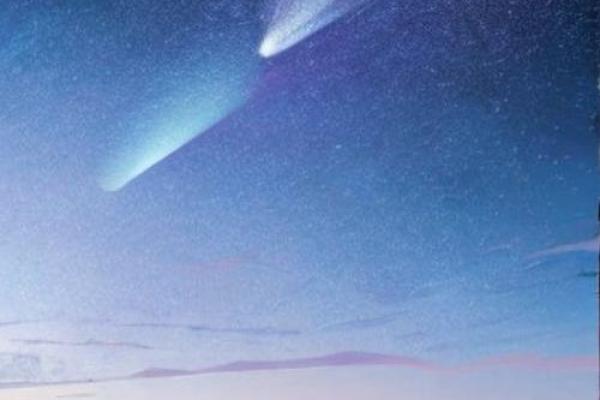 星座可以添加在手机桌面吗