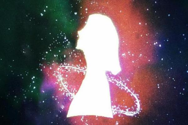 星座可以添加在手机桌面吗