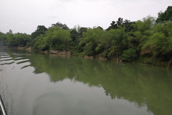 南宁风水_广西的左江在哪里啊