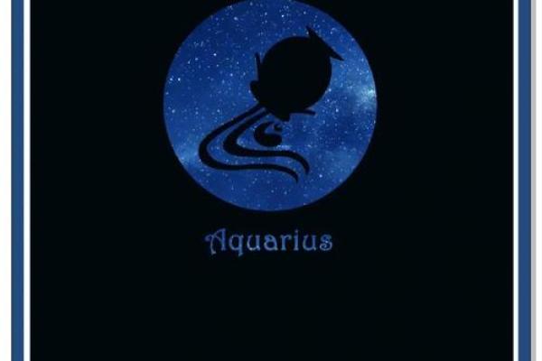 水瓶座更适合找什么星座的男朋友结婚
