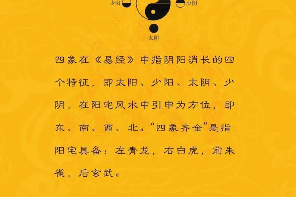 大师说的风水常识