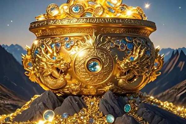 住宅风水做到五点，家宅兴旺，日进斗金！