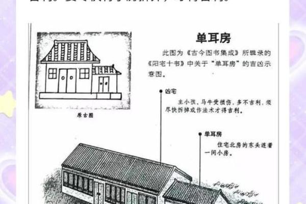耳朵堵塞风水