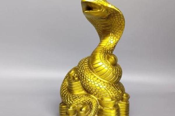 房子上能画条蛇吗风水