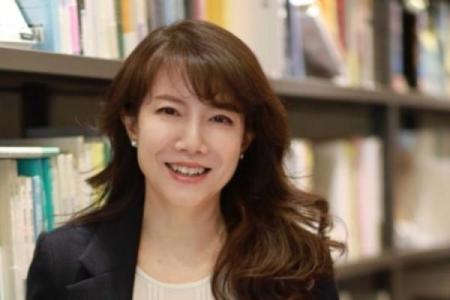 哪些星座女适合当外交官女