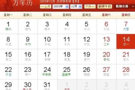 2002年11月五日什么星座适合