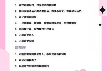 科学中的十二星座一样吗