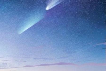 星座可以添加在手机桌面吗