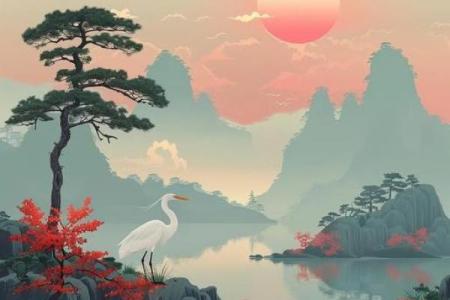 旺事业财运风水，不看后悔一年