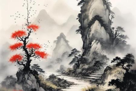 二楼房子风水门头像好不好