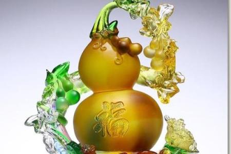 招财风水摆件有哪些