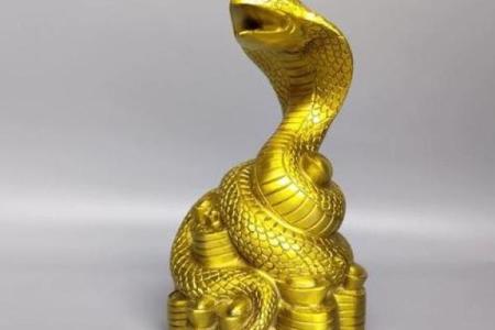 房子上能画条蛇吗风水
