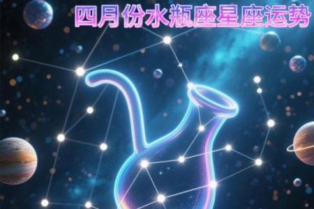 12月份星座水瓶运势