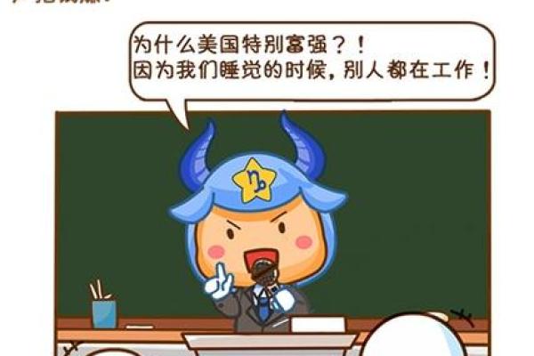 最窝囊 最没出息的星座