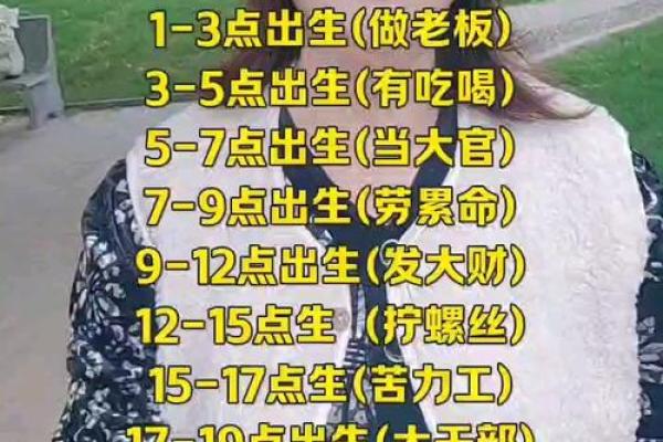 生日命运：八月二十八日是什么星座？