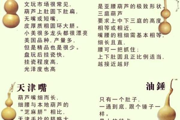 葫芦开运，风水常见的化煞作用
