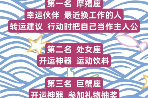 农历八月十九日是什么星座 农历八月十九日是什么星座