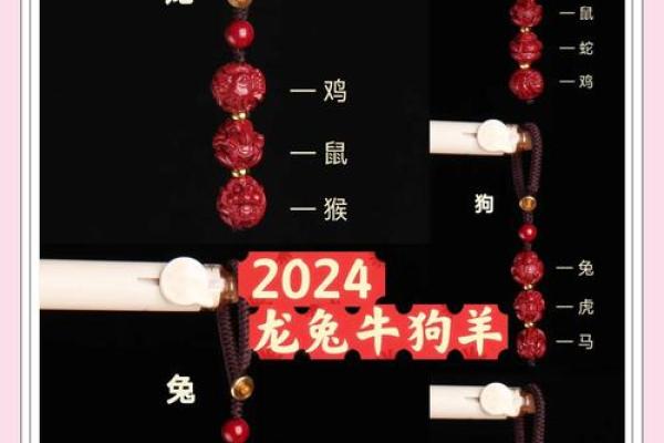三合风水_属龙与什么生肖最合得来