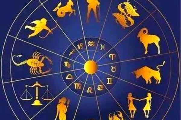 90后成功人士哪个星座最多