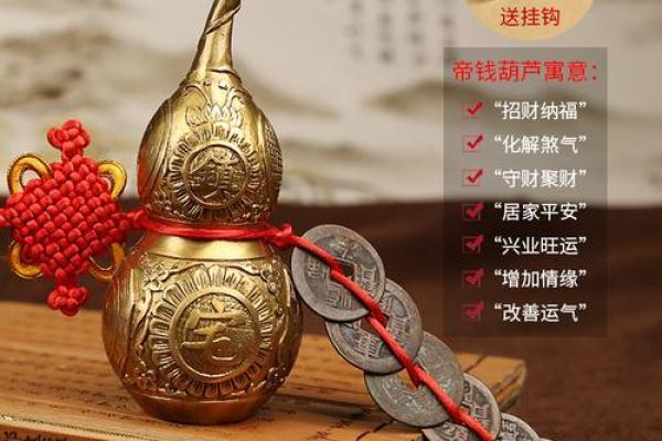 风水上五帝铜钱挂在家里什么地方最合适