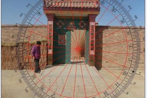 风水什么十件东西不能捡是大忌