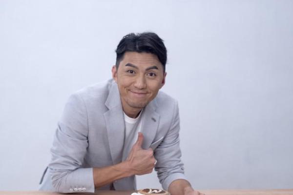 袁伟豪个人资料，袁伟豪的星座