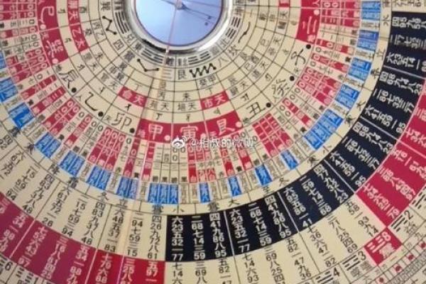 办公桌风水布置 如何通过风水生旺事业运 办公桌风水布置 如何通过风水生旺事业运