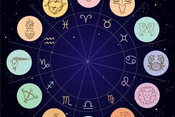 刚恋爱时用力过猛 把热情消耗殆尽的星座