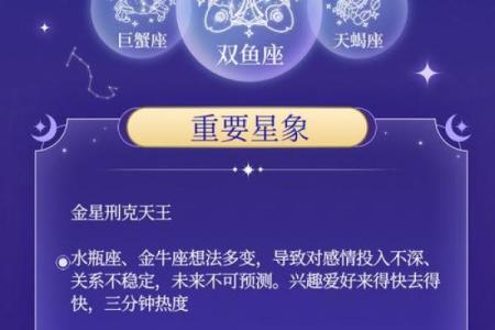 生日命运：八月二十八日是什么星座？