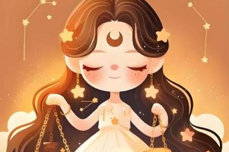 微信如何更新星座运势