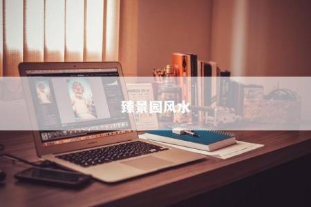 臻景园风水