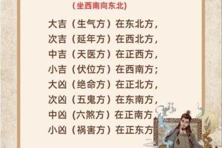 造房子什么地方风水好