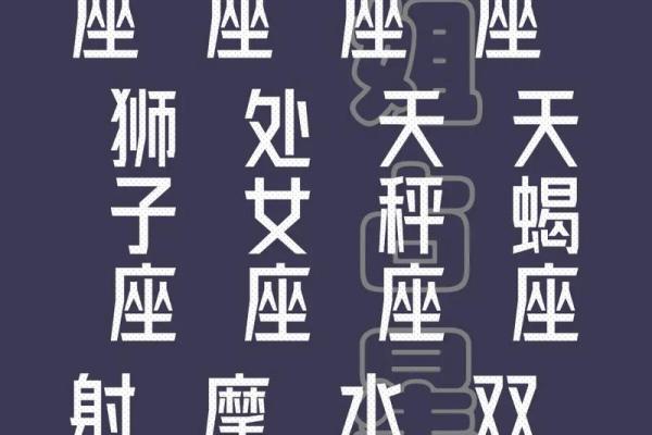 12星座明日运势白羊座