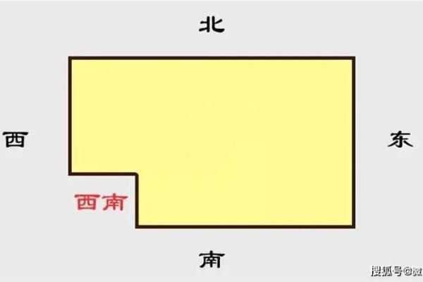 房子凸角风水化解视频