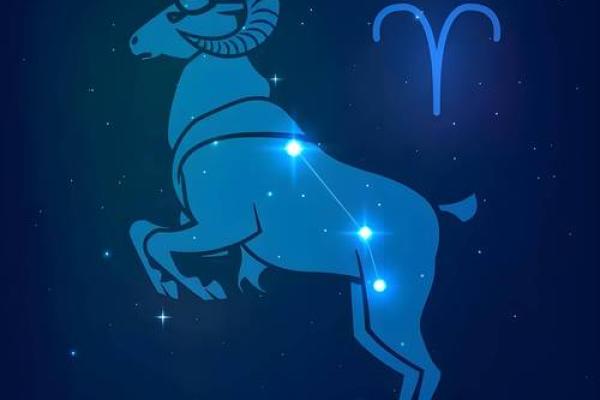 白羊座6月份星座运势怎么样