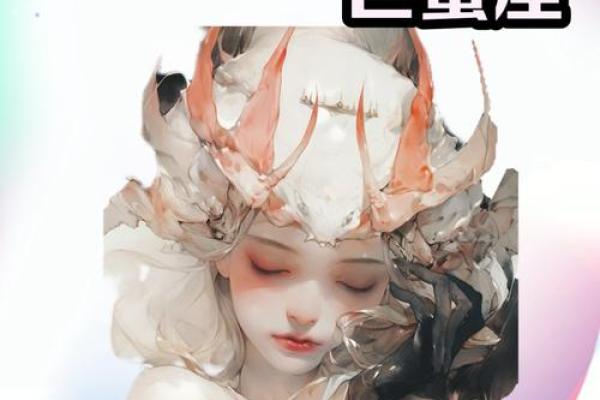 苹果星座运势怎么不更新了呀
