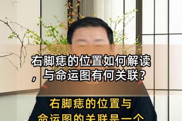 取了痣真的会影响命运吗风水观点