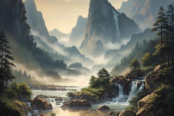 微信头像风水_不知道换什么头像了