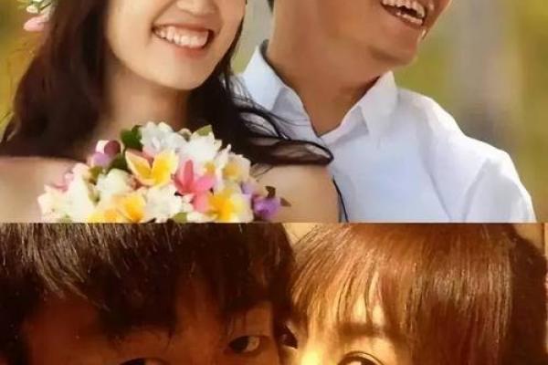 婚姻：如何利用风水增夫妻感情