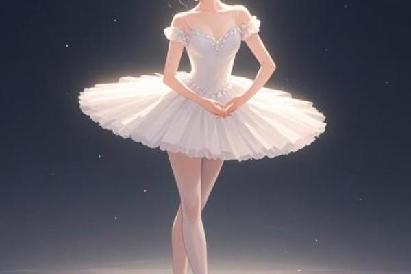 哪个星座适合跳芭蕾舞女