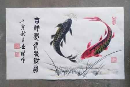 五个风水上最快聚财的方法聚财