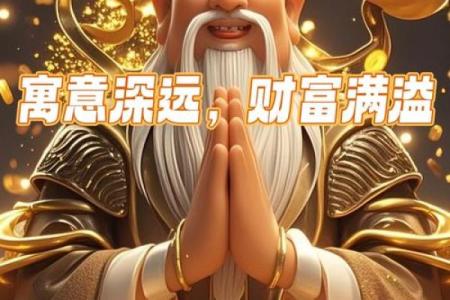 财神吉祥物风水很重要 布局不好会使家人倒霉破财